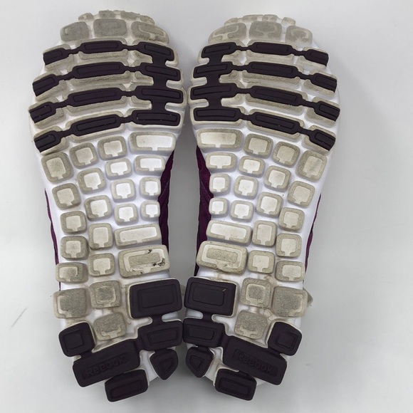 Reebok Realflex 3.0 Cross Trainer Sneaker - Picture 5 of 8